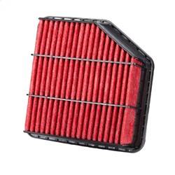 K&N Filters - K&N Filters KNA-2345 Advantage Air Filter - Image 1