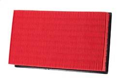 K&N Filters - K&N Filters KNA-2357 Advantage Air Filter - Image 1
