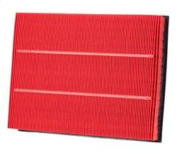 K&N Filters - K&N Filters KNA-2363 Advantage Air Filter - Image 1