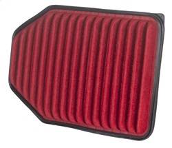 K&N Filters - K&N Filters KNA-2364 Advantage Air Filter - Image 1