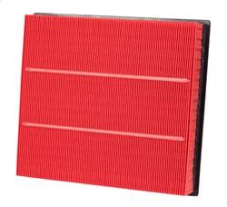 K&N Filters - K&N Filters KNA-2056 Advantage Air Filter - Image 1