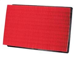 K&N Filters - K&N Filters KNA-2272 Advantage Air Filter - Image 1