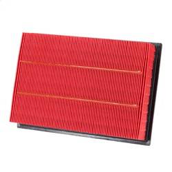 K&N Filters - K&N Filters KNA-2187 Advantage Air Filter - Image 1
