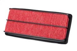 K&N Filters - K&N Filters KNA-2277 Advantage Air Filter - Image 1