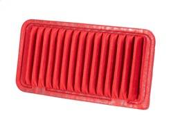 K&N Filters - K&N Filters KNA-2300 Advantage Air Filter - Image 1