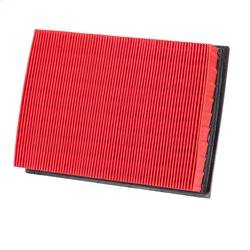 K&N Filters - K&N Filters KNA-2340 Advantage Air Filter - Image 1