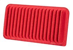 K&N Filters - K&N Filters KNA-2335 Advantage Air Filter - Image 1