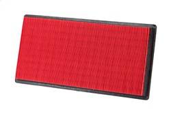 K&N Filters - K&N Filters KNA-2362 Advantage Air Filter - Image 1
