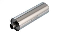 Borla - Borla 401662 Specialty Muffler - Image 1