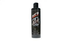 Borla - Borla 21499 Borla Exhaust Cleaner And Polish - Image 1