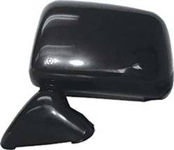CIPA Mirrors - CIPA Mirrors 17194 OE Replacement Mirror - Image 1