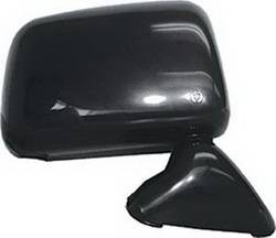 CIPA Mirrors - CIPA Mirrors 17094 OE Replacement Mirror - Image 1