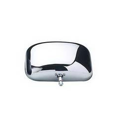 CIPA Mirrors - CIPA Mirrors 95500 OE Replacement Mirror Head - Image 1