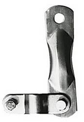 CIPA Mirrors - CIPA Mirrors 70324 West Coast Mirror Replacement Bracket - Image 1