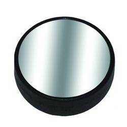 CIPA Mirrors - CIPA Mirrors 49104 HotSpots Convex Blind Spot Mirror - Image 1