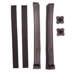 CIPA Mirrors - CIPA Mirrors 11303 Custom Towing Mirror Hardware - Image 1