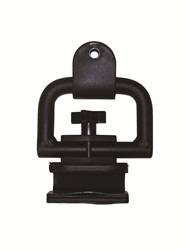 CIPA Mirrors - CIPA Mirrors 01873 CIPA Comp Marine Mirror Bracket - Image 1