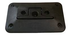 CIPA Mirrors - CIPA Mirrors 02100 Cleat Seat - Image 1