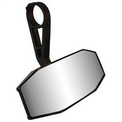 CIPA Mirrors - CIPA Mirrors 01141 Deluxe Wide Angle Rearview UTV Mirror - Image 1