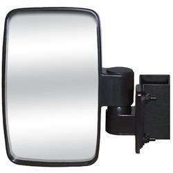 CIPA Mirrors - CIPA Mirrors 01140 UTV Mirror - Image 1