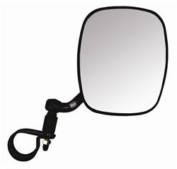 CIPA Mirrors - CIPA Mirrors 01138 UTV Mirror - Image 1