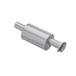 MBRP Exhaust - MBRP Exhaust MA5211 Armor Lite Exhaust Adapter - Image 1