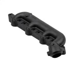 BD Diesel - BD Diesel 1041471 Exhaust Manifold - Image 1