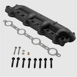 BD Diesel - BD Diesel 1041472 Exhaust Manifold - Image 1