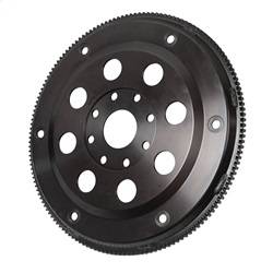 BD Diesel - BD Diesel 1041223 Flexplate - Image 1