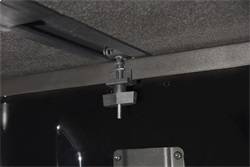 Extang - Extang 84488EXT Solid Fold 2.0 Tool Box Tonneau Cover - Image 1