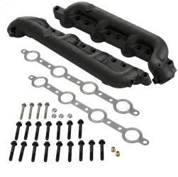 BD Diesel - BD Diesel 1041473 Exhaust Manifold Kit - Image 1