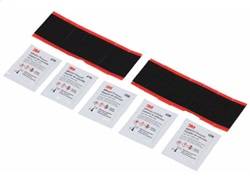 Husky Liners - Husky Liners HBRZSPRAYON Spray-In Adhesion Kit - Image 1