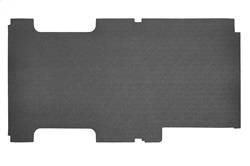 Husky Liners - Husky Liners HVTFT15L Guardian Comfort Van Mat-Maxi - Image 1