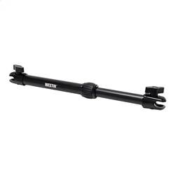 Westin - Westin 10-21075 Adjustable Arm Mount - Image 1