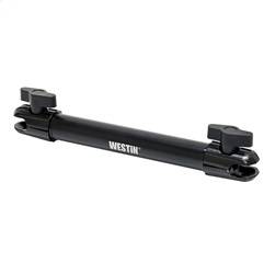 Westin - Westin 10-21055 Adjustable Arm Mount - Image 1