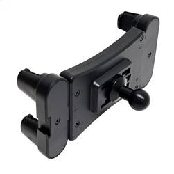 Westin - Westin 10-21105 Adjustable Tablet Holder - Image 1