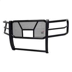 Westin - Westin 57-24085 HDX Xtreme Nerf Step Bars - Image 1