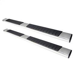 Westin - Westin 28-71090 R7 Nerf Step Bars - Image 1