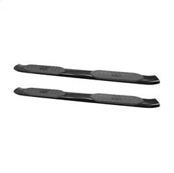 Westin - Westin 21-53515 PRO TRAXX 5 Oval Nerf Step Bars - Image 1