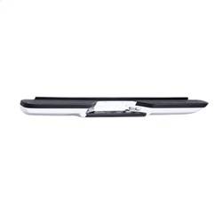 Westin - Westin 31000 Perfect Match Rear Bumper - Image 1