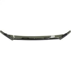 Westin - Westin 72-96154 Platinum Bug Shield - Image 1