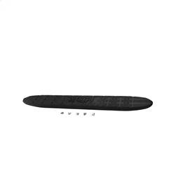 Westin - Westin 21-20001-5 PRO TRAXX 4 Replacement Step Pad Kit - Image 1
