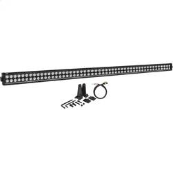 Westin - Westin 09-12212-100C B-FORCE Double Row LED Light Bar - Image 1