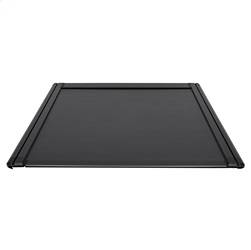 Westin - Westin 19-51005 Electric Retractable Tonneau Cover - Image 1