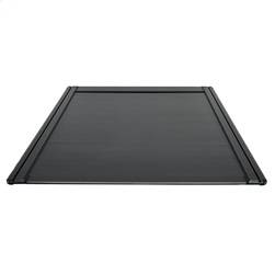 Westin - Westin 19-53995 Electric Retractable Tonneau Cover - Image 1