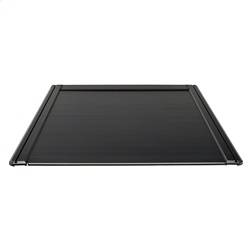 Westin - Westin 19-54025 Electric Retractable Tonneau Cover - Image 1