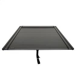 Westin - Westin 19-64095 Manual Retractable Tonneau Cover - Image 1