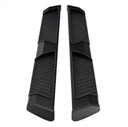 Westin - Westin 24-63785 AT6 Running Boards - Image 1