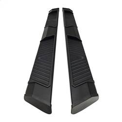 Westin - Westin 24-64235 AT6 Running Boards - Image 1