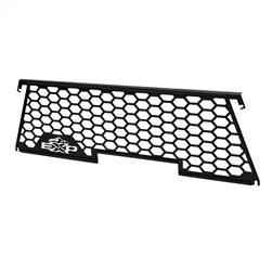 Westin - Westin 16-10037 EXP Truck Cap Rear Window Protector - Image 1